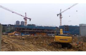 【营改增】施工企业还在苦恼增值税吗？住建部办公厅发文：对建设项目总投资费用和工程总承包费用的组成部分和计算方法做出了明确规定