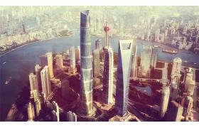 建筑企业资质审批不通过？业绩情况是关键！