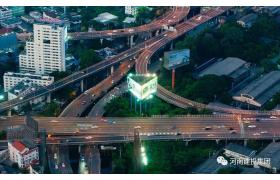 2021年资质改革，建企办资质有啥不一样？
